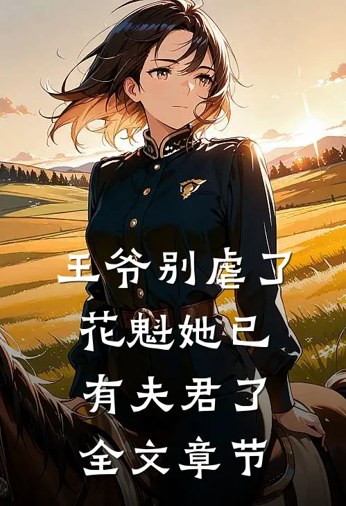 王爷别虐了,花魁她已有夫君了全文章节阅读