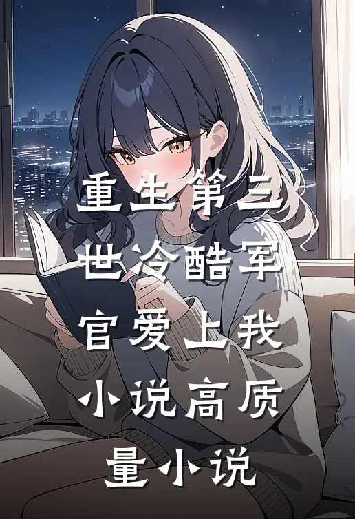 重生第三世冷酷军官爱上我小说高质量小说
