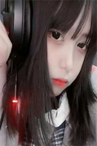 精选全文离婚后，我成了前妻高攀不起的神