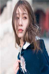 废物皇子,开局娶了第一女将(张寒慕容雪)免费阅读精品阅读
