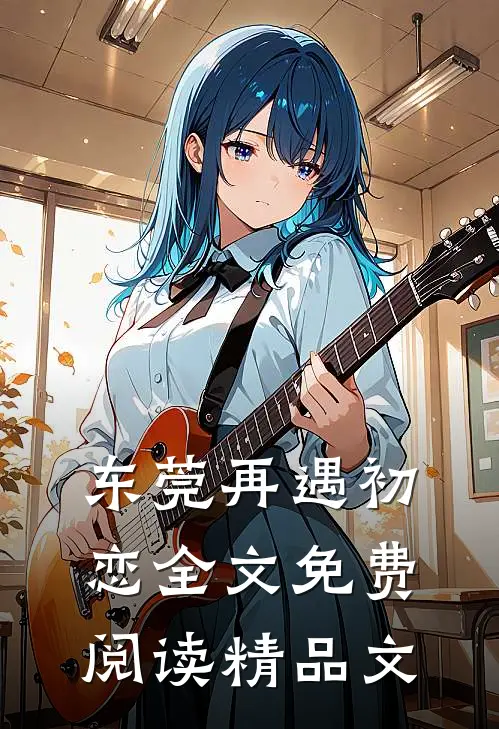 东莞再遇初恋全文免费阅读精品文