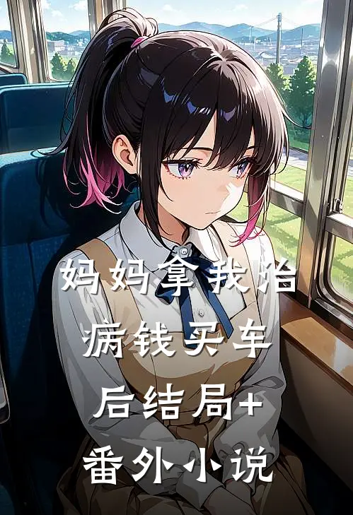 妈妈拿我治病钱买车后结局+番外小说