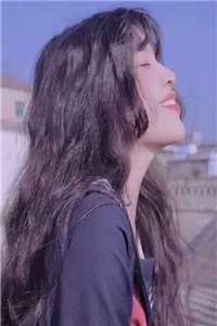 完整文本阅读二婚女总裁后，前妻哭着求复合