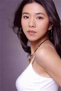 二婚女总裁后，前妻哭着求复合皮阳阳苏雪晴 番外