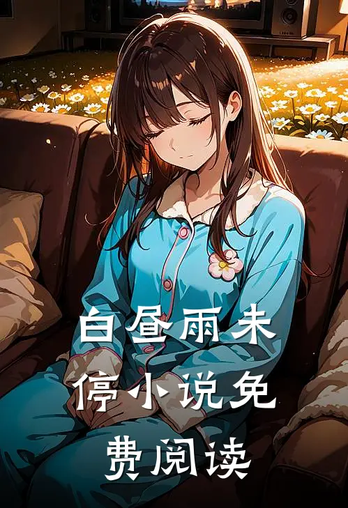 白昼雨未停小说免费阅读