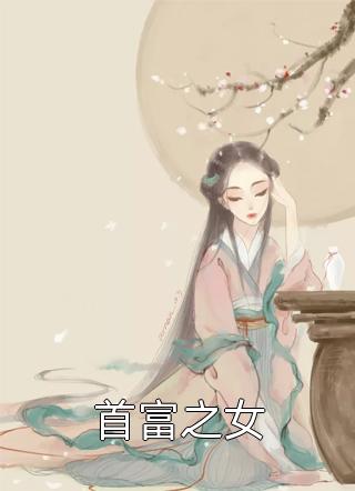 全集阅读逍遥王侯