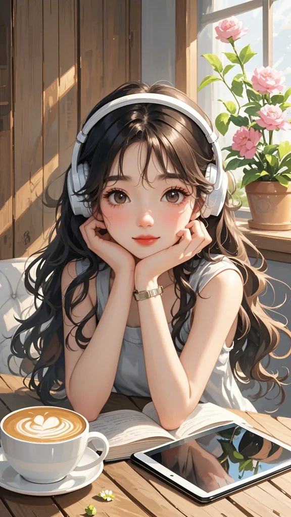 殷商太子觉醒后，碎了封神榜无删减+无广告
