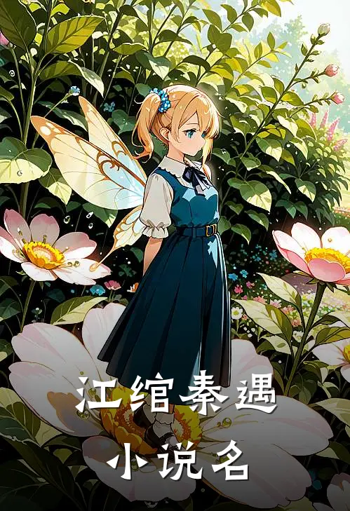 惹她上瘾章节目录