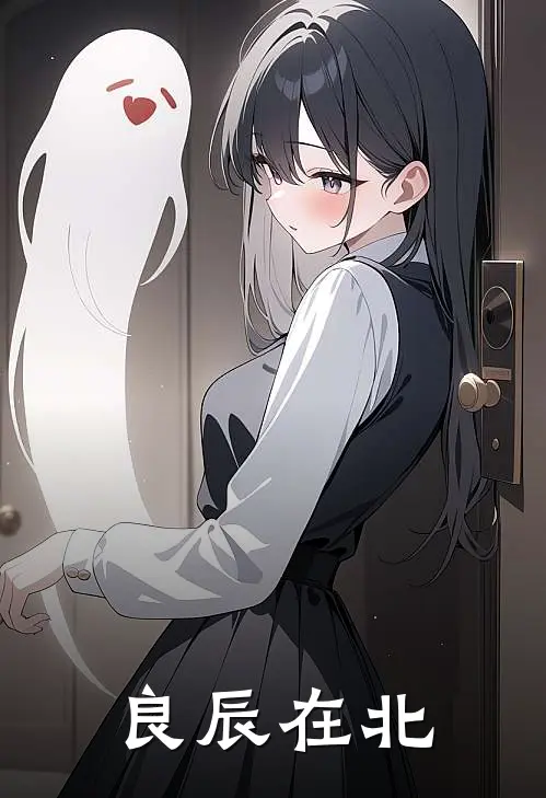 良辰在北