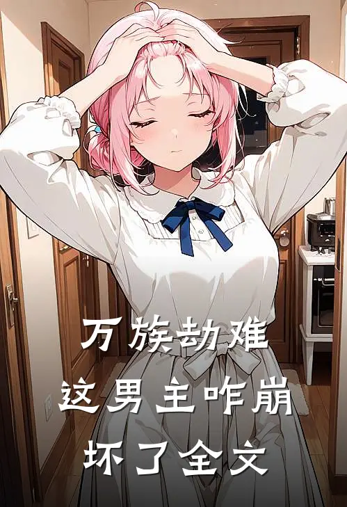 万族劫难,这男主咋崩坏了全文免费