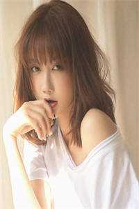 二婚女总裁后，前妻哭着求复合文章精选