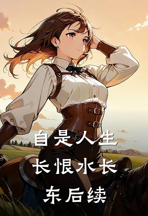 自是人生长恨水长东后续更新番外