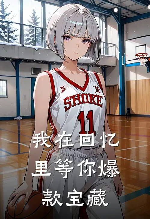我在回忆里等你爆款宝藏