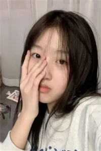 离婚后，我成了前妻高攀不起的神完结txt