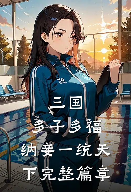 三国多子多福,纳妾一统天下完整篇章在线阅读