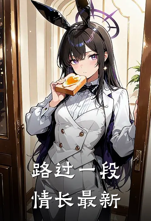 路过一段情长最新