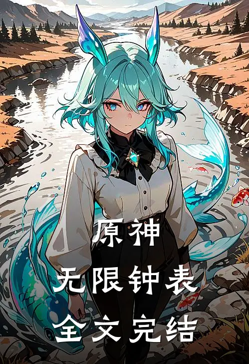 原神无限钟表全文完结了吗