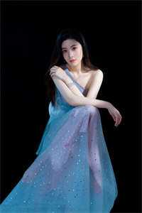 畅读精品《重生之农女成富商》