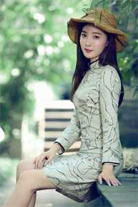 二婚女总裁后，前妻哭着求复合by
