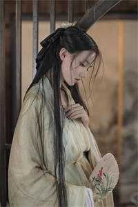 文章精选阅读二婚女总裁后，前妻哭着求复合