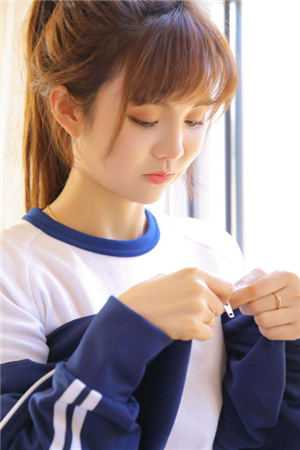 全集小说权谋：重回一九九八