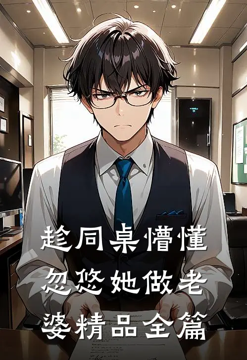 趁同桌懵懂，忽悠她做老婆精品全篇