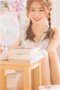 全文完结重生之农女首富厌凡生