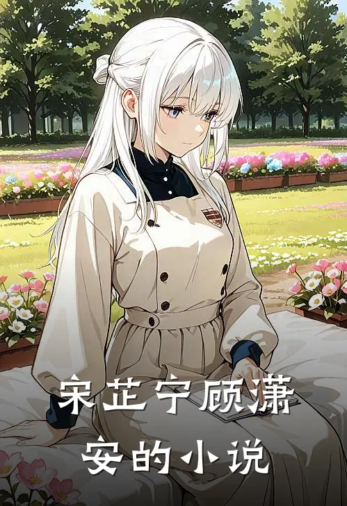 相濡以沫的夫君女主角是谁