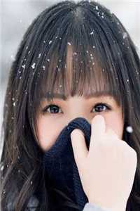 畅销小说权谋：重回一九九八