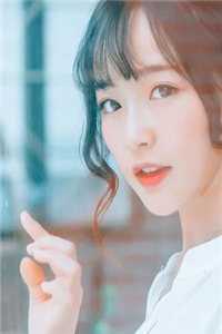 纨绔世子爷李坏何芊全文小说