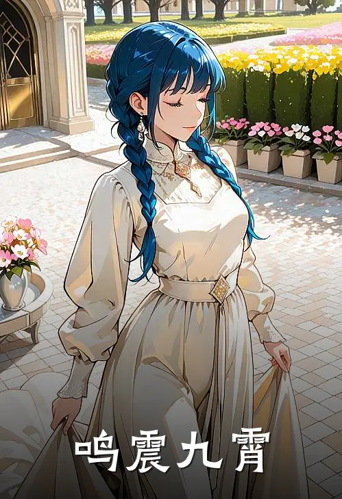 鸣震九霄