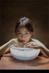 纨绔世子爷李坏番外彩蛋