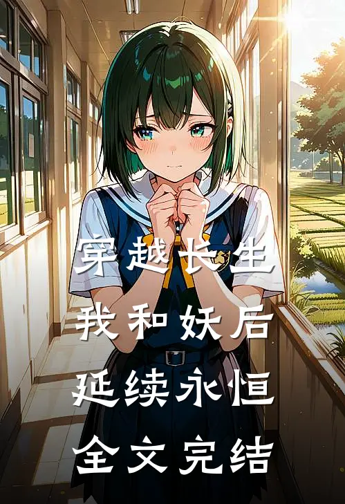 穿越长生我和妖后延续永恒全文完结免费阅读