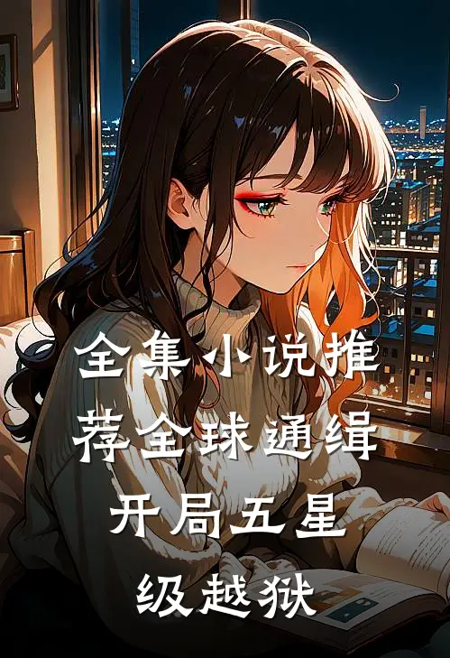 全集小说推荐全球通缉：开局五星级越狱