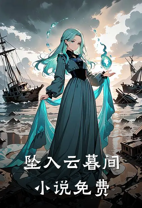 坠入云暮间免费阅读全文