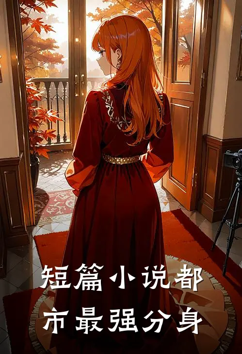 短篇小说都市最强分身