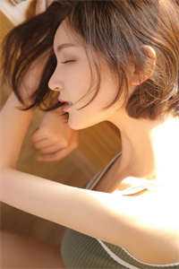 拼菜过年