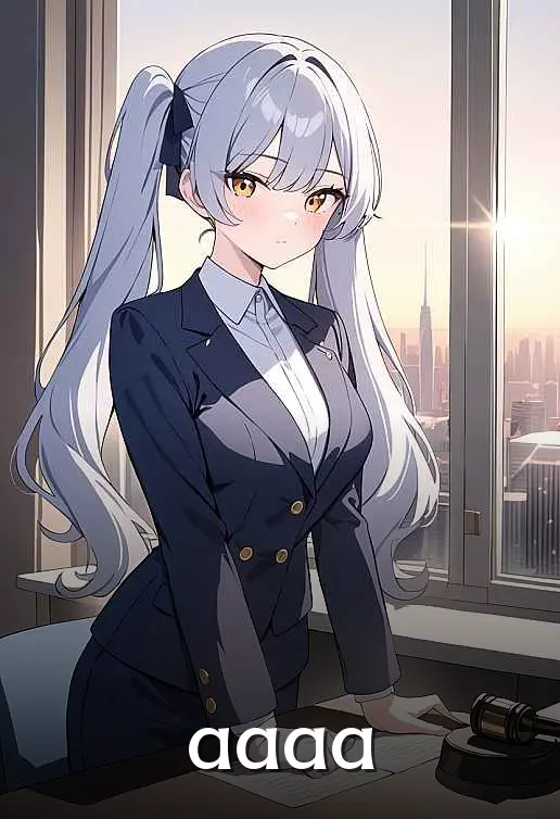 aaaaa备注