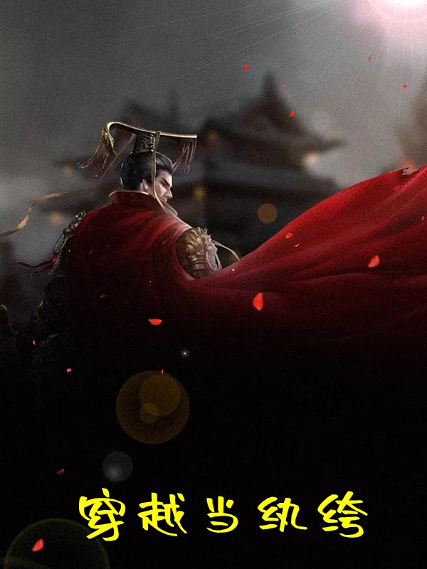 穿越当纨绔