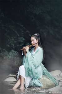 逍遥王侯畅销巨著