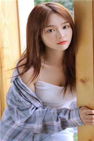 二婚女总裁后,前妻哭着求复合精选篇章阅读
