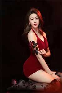二婚女总裁后，前妻哭着求复合全集小说阅读