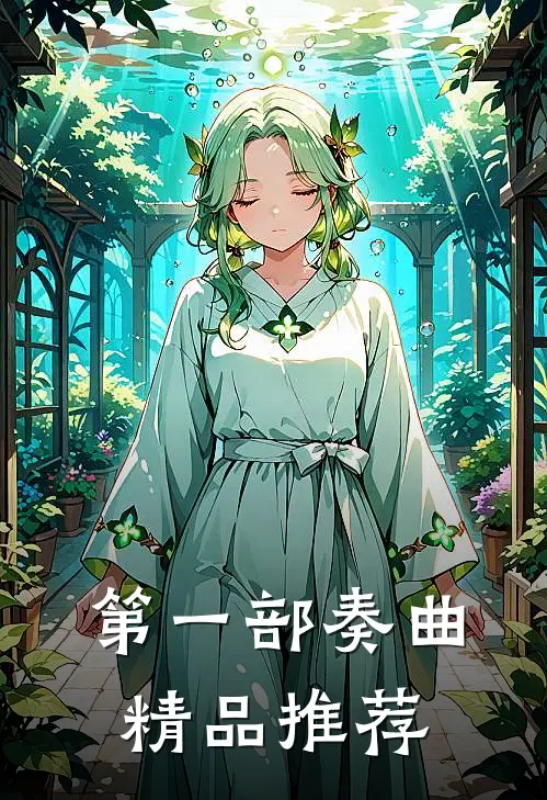 第一部奏曲精品推荐