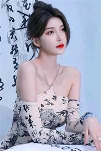 精品全篇重生之农女首富