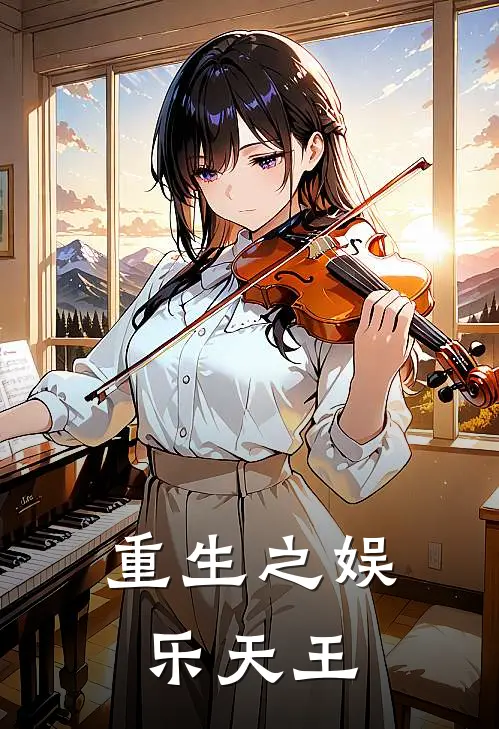 重生之娱乐天王林策赵思曼