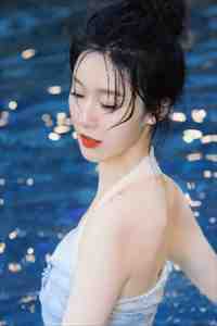 李坏穿越潇王世子全文
