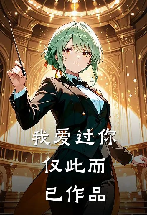 我爱过你,仅此而已作品分析