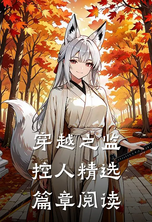 穿越之监控人精选篇章阅读