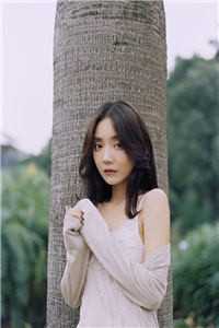 纨绔世子爷李坏何芊完结文