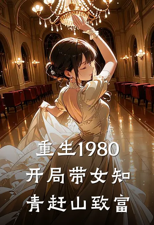 重生1980开局带女知青赶山致富 温冬阳